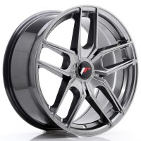 JAPAN RACING JR25 [8,5x18] ET20 5x100
