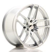 JAPAN RACING JR25 [9,5x18] ET40 5x112