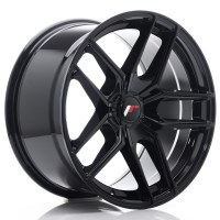 JAPAN RACING JR25 [9,5x18] ET20 5x100