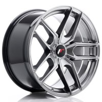 JAPAN RACING JR25 [9,5x18] ET20 5x100