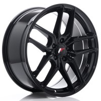 JAPAN RACING JR25 [8,5x19] ET40 5x112