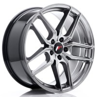 JAPAN RACING JR25 [8,5x19] ET40 5x112