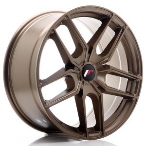 JAPAN RACING JR25 [8,5x19] ET20 5x100