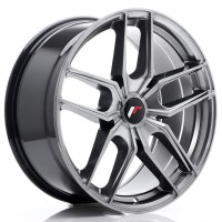 JAPAN RACING JR25 [8,5x19] ET20 5x100