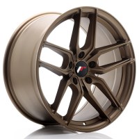 JAPAN RACING JR25 [9,5x19] ET35 5x120