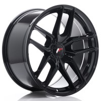JAPAN RACING JR25 [9,5x19] ET20 5x100