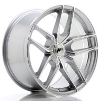 JAPAN RACING JR25 [9,5x19] ET20 5x100