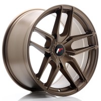 JAPAN RACING JR25 [9,5x19] ET20 5x100