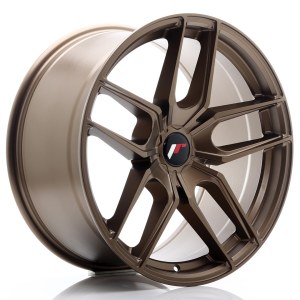 JAPAN RACING JR25 [9,5x19] ET20 5x100