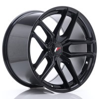 JAPAN RACING JR25 [11x19] ET20 5x100