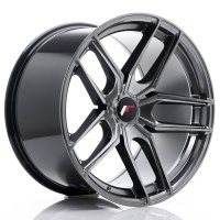 JAPAN RACING JR25 [11x19] ET20 5x100