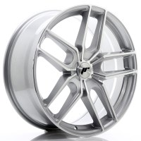 JAPAN RACING JR25 [8,5x20] ET20 5x112