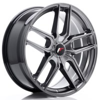 JAPAN RACING JR25 [8,5x20] ET20 5x112