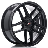 JAPAN RACING JR25 GB