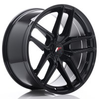 JAPAN RACING JR25 [10x20] ET20 5x112
