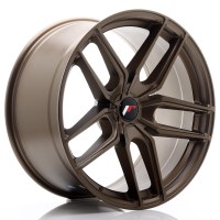 JAPAN RACING JR25 [10x20] ET20 5x112
