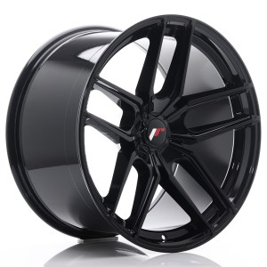 JAPAN RACING JR25 [11x20] ET20 5x112