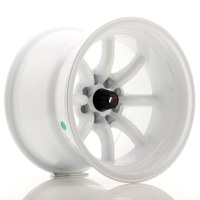 JAPAN RACING JR19 [10,5x15] ET-32 4x100