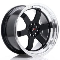 JAPAN RACING JR12 [9x17] ET25 5x112
