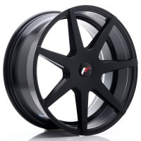 JAPAN RACING JR20 [8,5x19] ET20 4x100