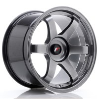 JAPAN RACING JR3 [10,5x18] ET25 4x100