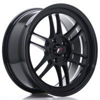 JAPAN RACING JR7 [8x18] ET35 5x114.3