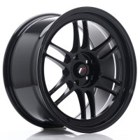 JAPAN RACING JR7 BK