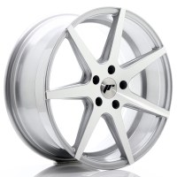 JAPAN RACING JR20 [8,5x19] ET40 5x112