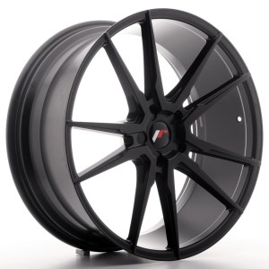 Jantes alu JAPAN RACING JR21 [7x17] ET40 5x100, 5x114.3