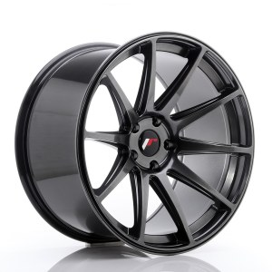 Jantes alu JAPAN RACING JR11 [11x20] ET20 5x120