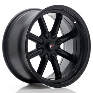 Jantes alu JAPAN RACING JR19 [8x16] 4x100, 4x114.3
