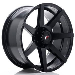 JAPAN RACING JRX3 [9,5x20] ET20 6x139.7