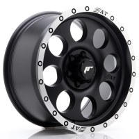 JAPAN RACING JRX4 [8,5x17] ET20 6x139.7