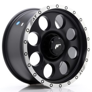 JAPAN RACING JRX4 [8,5x17] ET20 6x114.3