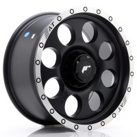 JAPAN RACING JRX4 [8,5x17] ET20 6x114.3