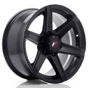 JAPAN RACING JRX6 [9x18] ET25 6x139.7