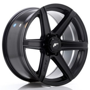 JAPAN RACING JRX6 [9,5x20] ET25 6x139.7