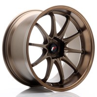 JAPAN RACING JR5 [10,5x19] ET12 5x100