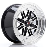 JAPAN RACING JR31 [7,5x15] ET20 4x100