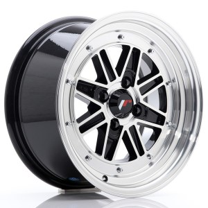 JAPAN RACING JR31 [7,5x15] ET20 4x100