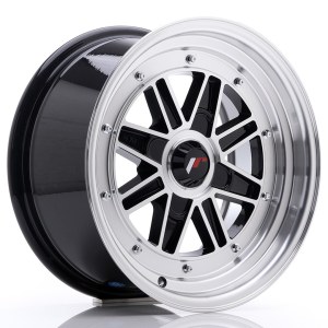 JAPAN RACING JR31 [7,5x15] ET20 4x100