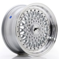 JAPAN RACING JR9 [7x15] ET20 4x100