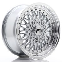 JAPAN RACING JR9 [7,5x16] ET25 4x100