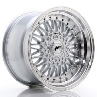 JAPAN RACING JR9 [10x17] ET20 5x112