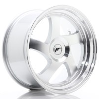 JAPAN RACING JR15 [9,5x18] ET20 4x100