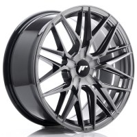 JAPAN RACING JR28 [8,5x18] ET20 5x100