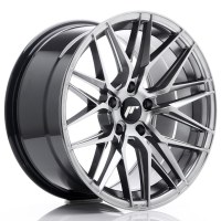 JAPAN RACING JR28 [9,5x18] ET35 5x120