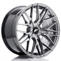 JAPAN RACING JR28 [9,5x18] ET20 5x100