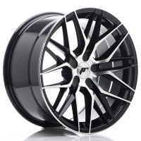 JAPAN RACING JR28 [9,5x18] ET20 5x100
