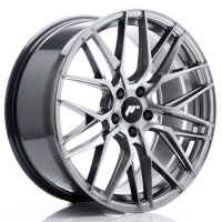 JAPAN RACING JR28 [8,5x19] ET40 5x112